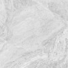 Полированный Basconi Home Керамогранит BHW-0041 Stellar Soft Polished (Gold) 600х1200x8 — фото 4