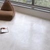 Полированный Basconi Home Керамогранит BHW-0041 Stellar Soft Polished (Gold) 600х1200x8 — фото 6