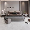 Полированный Basconi Home Керамогранит BHW-0041 Stellar Soft Polished (Gold) 600х1200x8 — фото 7