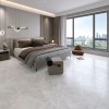 Полированный Basconi Home Керамогранит BHW-0041 Stellar Soft Polished (Gold) 600х1200x8 — фото 8