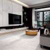 Полированный Basconi Home Керамогранит BHW-0041 Stellar Soft Polished (Gold) 600х1200x8 — фото 9