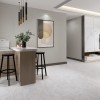 Полированный Basconi Home Керамогранит BHW-0041 Stellar Soft Polished (Gold) 600х1200x8 — фото 10