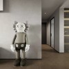 Фото в интерьере Basconi Home Stone Brown
