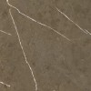 Матовый Керамогранит Basconi Home BHM-5009 Stone Brown 3D ink-soft glaze 60х120