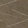 Матовый Керамогранит Basconi Home BHM-5009 Stone Brown 3D ink-soft glaze 60х120 — фото 2