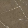 Матовый Керамогранит Basconi Home BHM-5009 Stone Brown 3D ink-soft glaze 60х120 — фото 3