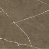 Матовый Керамогранит Basconi Home BHM-5009 Stone Brown 3D ink-soft glaze 60х120 — фото 4