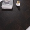 Фото в интерьере Basconi Home Stump
