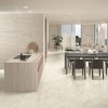 Фото в интерьере Basconi Home Travertine Basic