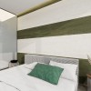 Фото в интерьере Basconi Home Travertine Ivory
