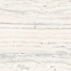Структурированный Керамогранит Basconi Home BHT-1005 Travertine Ivory Structura / Айвори 60х120