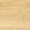 Матовый Basconi Home Керамогранит Walnut Бежевый 20x120x1 matt struct — фото 2