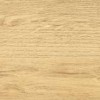 Матовый Basconi Home Керамогранит Walnut Бежевый 20x120x1 matt struct — фото 11