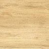 Матовый Basconi Home Керамогранит Walnut Бежевый 20x120x1 matt struct — фото 12