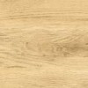 Матовый Basconi Home Керамогранит Walnut Бежевый 20x120x1 matt struct — фото 3