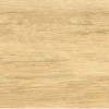 Матовый Basconi Home Керамогранит Walnut Бежевый 20x120x1 matt struct — фото 4