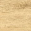 Матовый Basconi Home Керамогранит Walnut Бежевый 20x120x1 matt struct — фото 6