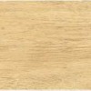 Матовый Basconi Home Керамогранит Walnut Бежевый 20x120x1 matt struct — фото 8