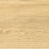 Матовый Basconi Home Керамогранит Walnut Бежевый 20x120x1 matt struct — фото 9