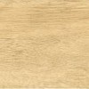 Матовый Basconi Home Керамогранит Walnut Бежевый 20x120x1 matt struct — фото 10