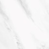 Полированный Basconi Home Керамогранит BHW-0040 White Marble Soft Polished (Gold) 600х1200x8 — фото 3