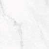 Полированный Basconi Home Керамогранит BHW-0040 White Marble Soft Polished (Gold) 600х1200x8 — фото 4