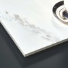 Полированный Basconi Home Керамогранит BHW-0040 White Marble Soft Polished (Gold) 600х1200x8 — фото 8