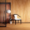 Фото в интерьере Basconi Home Wood