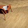 Фото в интерьере Basconi Home Wood