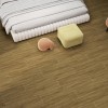 Фото в интерьере Basconi Home Wood