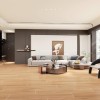 Фото в интерьере Basconi Home Wood