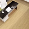 Фото в интерьере Basconi Home Wood