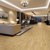 Фото в интерьере Basconi Home Wood