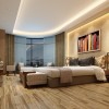 Фото в интерьере Basconi Home Wood