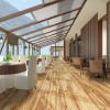 Фото в интерьере Basconi Home Wood