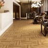 Фото в интерьере Basconi Home Wood