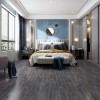 Фото в интерьере Basconi Home Wood