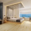 Фото в интерьере Basconi Home Wood