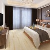 Фото в интерьере Basconi Home Wood