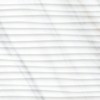 Настенная Bellacasa Covelano Berna 31,5x100