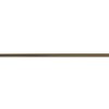 Бордюр Bellacasa Covelano Mold Omega 100 ORO 0,5x100