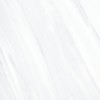 Матовый Bellacasa Covelano Pav. 60x60