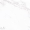 Настенная Bellavista Marmara Blanco 31x61