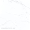 Напольная Bellavista Marmara Blanco 45x45
