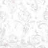 Декор Bellavista Marmara Damasco 31x61