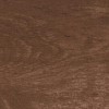 Напольная Полы 15,5х67,7 Bellavista Denmark 15,5x67,7