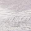 Напольная Полы 15,5х67,7 Bellavista Snowy 15,5x67,7