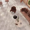 Фото в интерьере Belleza Alfa