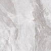 Карвинг Belleza Керамогранит Alfa Grey Carving 60х60