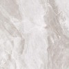 Карвинг Belleza Керамогранит Alfa White Carving 60х60
